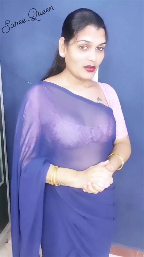 hot tamil aunty|@Tamilhousewife0 